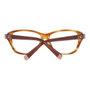 Dsquared2 DQ5061-055-56 Gafas de vista Marron