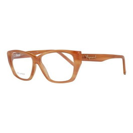 Monture de Lunettes Femme Dsquared2 ø 54 mm