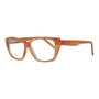 Monture de Lunettes Femme Dsquared2 ø 54 mm