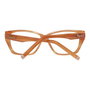 Monture de Lunettes Femme Dsquared2 ø 54 mm
