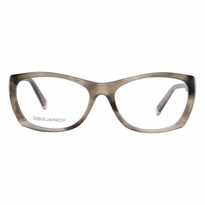 Dsquared2 DQ5077-098-54