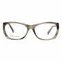 Monture de Lunettes Homme Dsquared2 DQ5077-098-54 Marron ø 54 mm