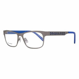 Dsquared2 DQ5097-015-52