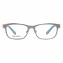 Dsquared2 DQ5099-013-52 Gafas de vista gris pour homme