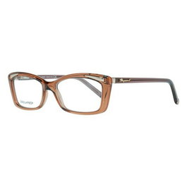 Monture de Lunettes Femme Dsquared2 DQ5109-047-54 ø 54 mm