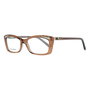 Monture de Lunettes Femme Dsquared2 DQ5109-047-54 ø 54 mm