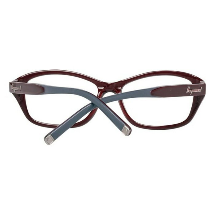 Monture de Lunettes Femme Dsquared2 DQ5117-071-54 ø 54 mm
