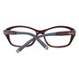 Monture de Lunettes Femme Dsquared2 DQ5117-071-54 ø 54 mm