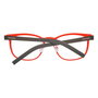 Monture de Lunettes Femme Dsquared2 DQ5184-020-51 Ø 51 mm