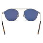 Lunettes de soleil Unisexe Web Eyewear WE0207-16X Ø 55 mm