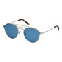 Lunettes de soleil Unisexe Web Eyewear WE0207-16X Ø 55 mm