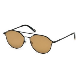 Web Eyewear WE0208-02G