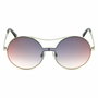 Lunettes de soleil Femme Web Eyewear WE0211 0016Z