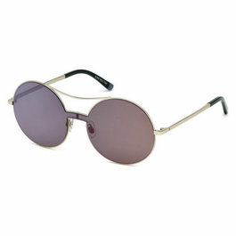 Lunettes de soleil Femme Web Eyewear WE0211 0016Z
