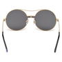 Lunettes de soleil Femme Web Eyewear WE0211-34Z ø 59 mm