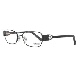 Just Cavalli JC0528-005-52