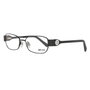 Just Cavalli JC0528-005-52