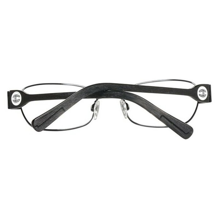 Just Cavalli JC0528-005-52