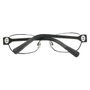 Just Cavalli JC0528-005-52