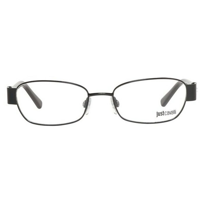 Just Cavalli JC0528-005-52
