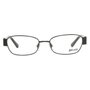 Just Cavalli JC0528-005-52