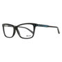 Just Cavalli JC0624-001-54