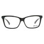 Just Cavalli JC0624-001-54