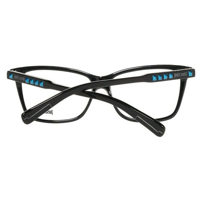 Just Cavalli JC0624-001-54
