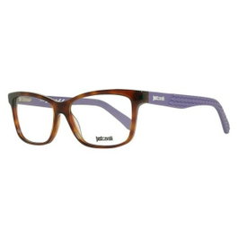 Just Cavalli JC0642-053-53