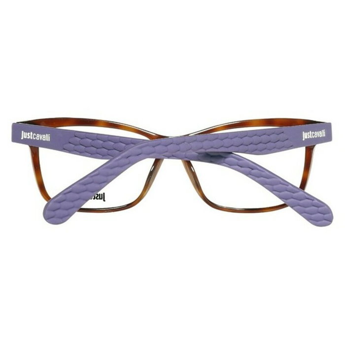 Just Cavalli JC0642-053-53