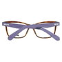 Just Cavalli JC0642-053-53