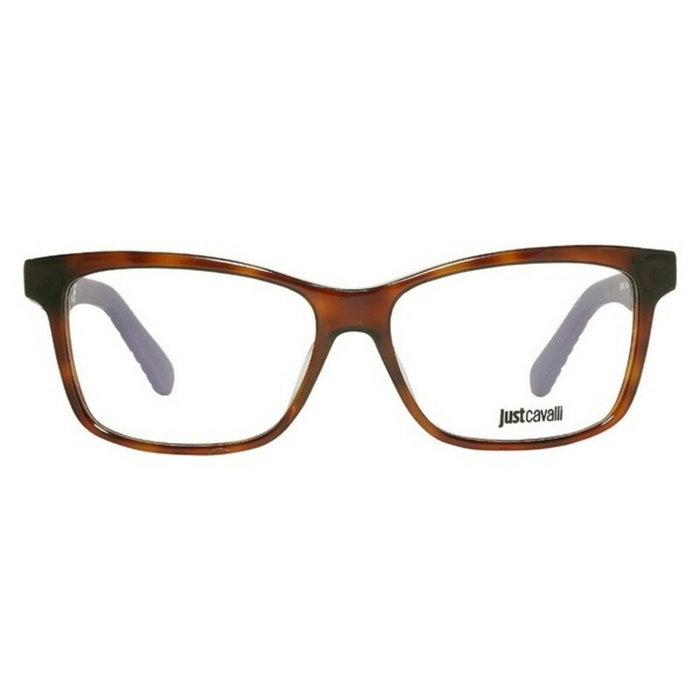 Just Cavalli JC0642-053-53