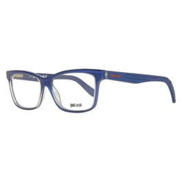 Just Cavalli JC0642-090-53 Gafas de vista bleu