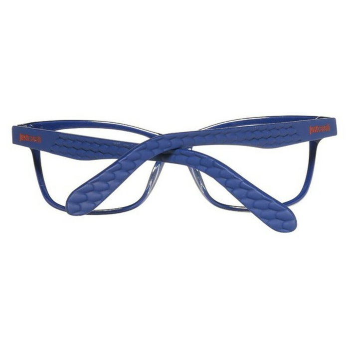 Just Cavalli JC0642-090-53 Gafas de vista bleu