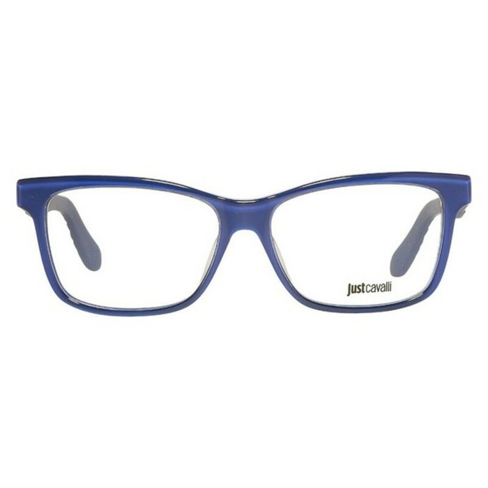 Just Cavalli JC0642-090-53 Gafas de vista bleu