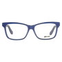 Just Cavalli JC0642-090-53 Gafas de vista bleu