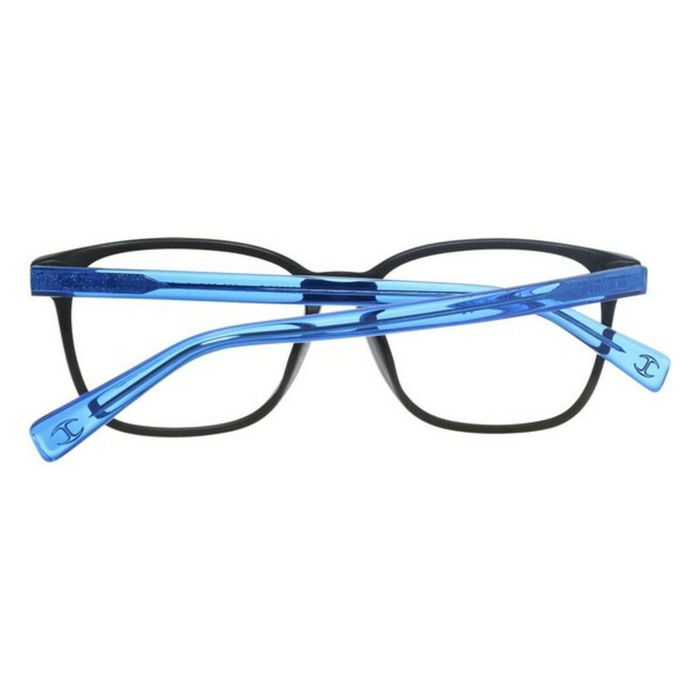 Monture de Lunettes Unisexe Just Cavalli JC0685F-00256 ø 56 mm