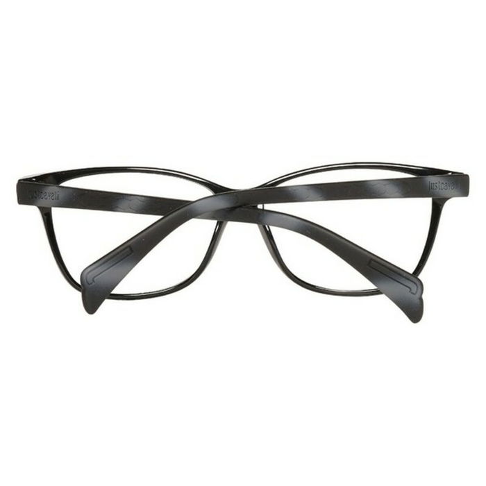 Monture de Lunettes Femme Just Cavalli JC0686-001-54 ø 54 mm Monture de Lunettes Femme Just Cavalli JC0686-001-54 ø 54 mm