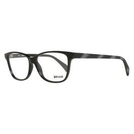 Just Cavalli JC0686-001-54