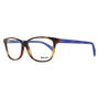 Monture de Lunettes Femme Just Cavalli JC0686-052-54 ø 54 mm