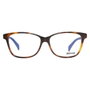 Just Cavalli JC0686-052-54