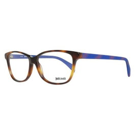 Just Cavalli JC0686-052-54