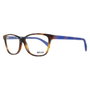Just Cavalli JC0686-052-54