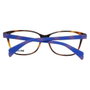 Just Cavalli JC0686-052-54