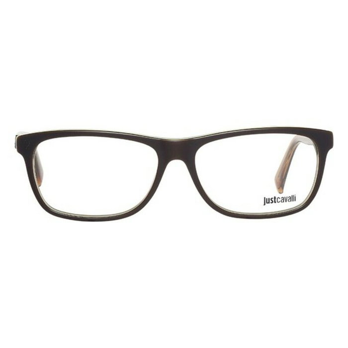 Monture de Lunettes Unisexe Just Cavalli JC0700-050-54