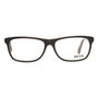 Monture de Lunettes Unisexe Just Cavalli JC0700-050-54