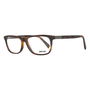 Monture de Lunettes Unisexe Just Cavalli JC0700-052-54 ø 54 mm