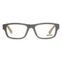 Monture de Lunettes Unisexe Just Cavalli JC0761-020-52 Ø 52 mm