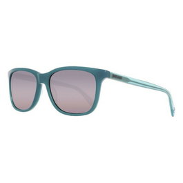 Lunettes de soleil Unisexe Just Cavalli JC671S-5696A ø 56 mm