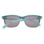 Lunettes de soleil Unisexe Just Cavalli JC671S-5696A ø 56 mm